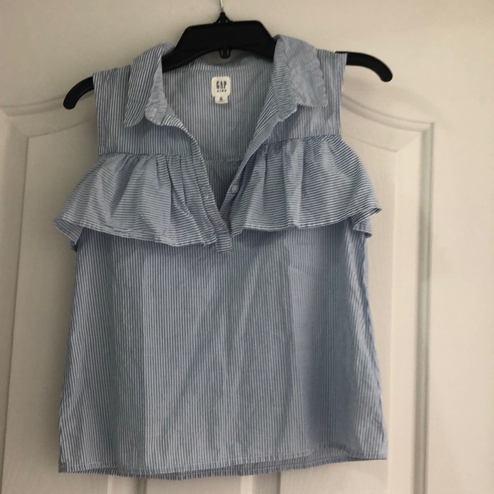 GAP Kids Top